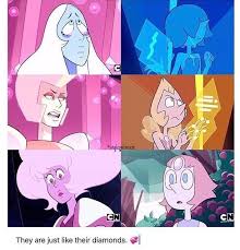 Pin By Draw Note On Steven Universe Steven Universe Comic Steven Universe Memes Steven Universe