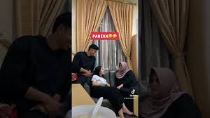 Tiava is the #1 resource for high quality porn. Prank Ayang Pake Bahasa Sunda Shorts Youtube