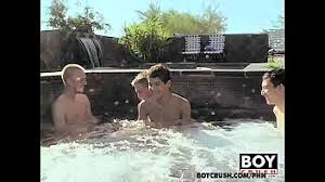 White boy gets big black cock.p1. Free Twinks Pool Porn Videos Free Porno Movies Anyxxx Tv