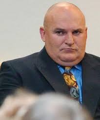 Shipton confesses at last