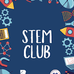 STEM Club