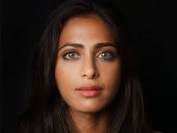 Sexiest Tech Executives