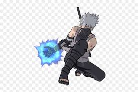 We have 77+ amazing background pictures carefully picked by our community. Kakashi Png Picture Anbu Kakashi Transparent Background Png Download Vhv
