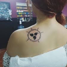 He was a very vital key for naruto's success, training him to be a great ninja. 15 Amazing Naruto Tattoo Ideas And Designs Body Art Guru