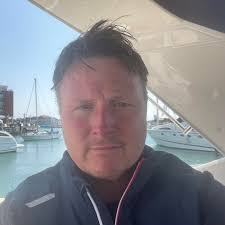 Why it allows me to build a short range teleporter