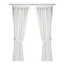 Rangkaian tirai kamar tidur kami ideal untuk mencegah cahaya masuk sekaligus memberi sentuhan gaya di kamar tidur anda. Jual Tirai Kamar Gorden Ikea Indonesia