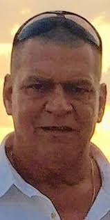 Robert Hembrough Obituary (1957