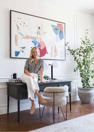 Emily Henderson Interior Design Blog Emily Henderson Decor Interior Design Blog