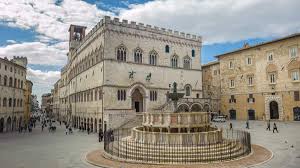 Perugia is a city in central italy, the capital of umbria. Klimatabelle Perugia Temperatur Beste Reisezeit Wetter