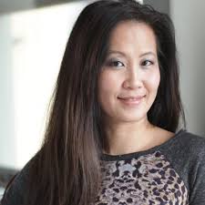 vivien phung (@lovelifefun101)