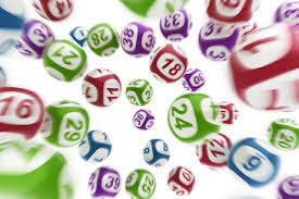 Loteria română a suplimentat cu 100.000 de lei premiile la categoria i loto 6/49. Pret Bilet Loto 5 40 Jaimadecongreso Es