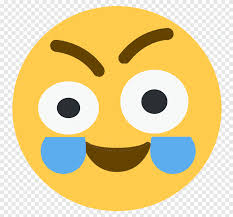 Emoji Smiley Internet Meme Discord Emoji Smiley Internet Troll Png Pngegg