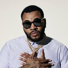 Don't miss these shows to watch and concerts in south Louisiana (Sept.  13-19)