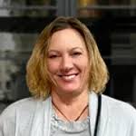 Dr. Vincent J. Picozzi, MD