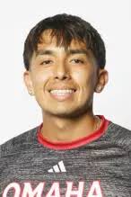 Junior Casillas's Instagram, Twitter & Facebook