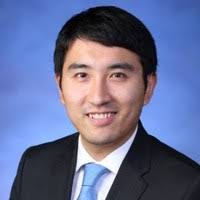 Xirui Liu Email & Phone Number