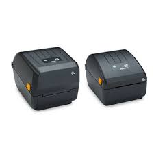 The zkdu is strictly a terminal and does not have the capability to store data or set up parameters. Motorolav80mp3ringtones Driver Zebra Zd220 Zebra Zd220d Direct Thermal Label Printer Northern Label Systems Northern Label Systems