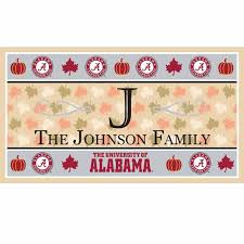 We did not find results for: The College Seasonal Welcome Mats
