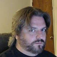 Fighter (Ratcatchers, #3) by Matthew Colville