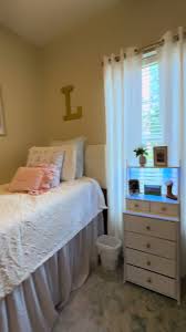 Lafayette College Watson Hall