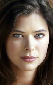 Пейтон Лист (Peyton List): фильмы, биография, семья, фильмография —  Кинопоиск