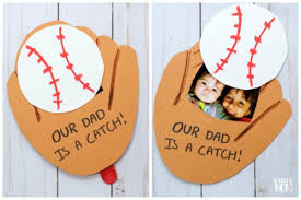 We love easy father's day crafts for kids. 12 Fathers Day Cards For Kids To Make To Celebrate Dad