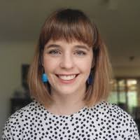 300+ "Tapp" profiles