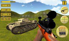 Foji Commando Shooting For Android Apk Download