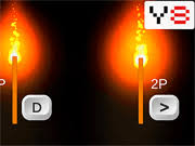 Make sure numpads are unlocked. 2 Player Car Construction Game Play Online At Y8 Com