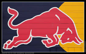 We did not find results for: Red Bull Racing Red Bull Red Bull Racing Red Bull Logo Wallpapers