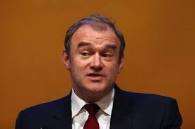 Cut energy bills by putting