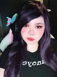 Cel shading in RPGs for a cartoonish feel