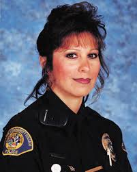 Sheri Saenz Obituary