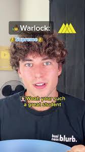 Devin Houck's Instagram, Twitter & Facebook