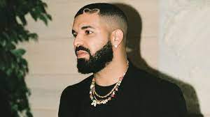Is Drake Gay? The Truth Behind The Rumors Rallshe