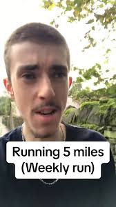 The latest miles marshall news, videos & comments