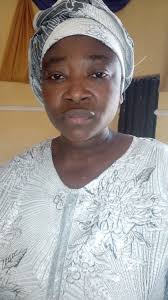 Awoere Emmanuel (@official_awoere_emmanuel) • Threads, Say more