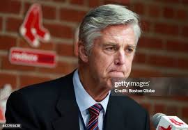 236 Jim Dombrowski Stock Photos, High-Res Pictures, and Images