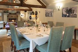 The captain's dining room has been beautifully designed to create an inviting and intimate space to bring you a truly special dining experience. The White Swan Inn Pickering Updated 2021 Prices