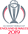Cricket World Cup