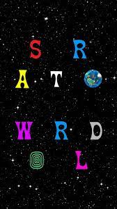Astroworld Wallpaper For Mobile Phone Tablet Desktop Computer And Other Devices Hd And 4k Iphone Wallpaper Music Hype Wallpaper Travis Scott Iphone Wallpaper