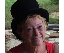 Vernell "Nellie" Mills Obituary (1952