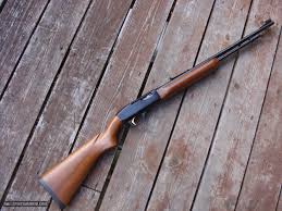 Is one of the nation's leading manufacturers of rugged, reliable firearms for the commercial sporting market. Kodiak 22 Magnum Semi Auto Vintage Unfired Rare Gun Like H K 22 Mag Ruger 10 22 Mag