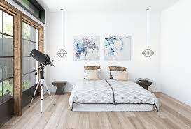 Entdecken sie die neue wood wood kollektion bei stylebop. Bedroom Flooring Guide Best At Flooring