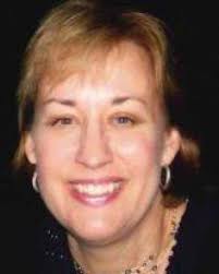 Obituaries in De Soto, MO