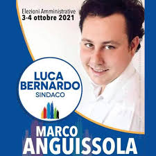 Per tutta Milano". L'intervista ad Angelo Turco