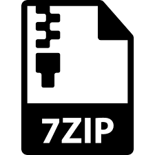 Install bootstrap icons—including svgs, icon sprite, and icon fonts—with npm. Zip File Free Interface Icons