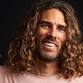 Roar! Comedy - Lachlan Patterson event image