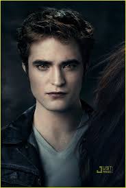 Renesmee Cullen👍// Lucy Pevensie (“Narnia”)❤️