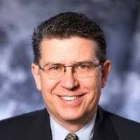 William Boni's Instagram, Twitter & Facebook